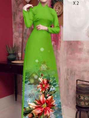 1636630744 vai ao dai dep quan 12 (3)